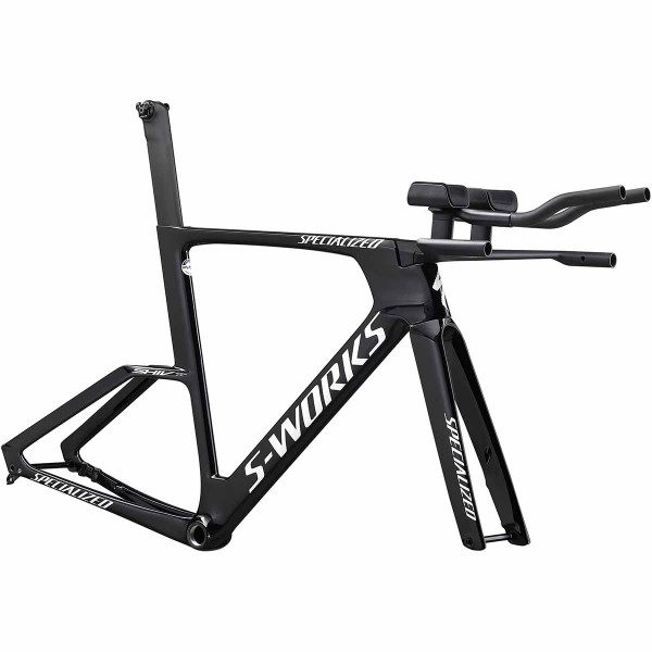 Tt frames hot sale